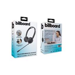 Product thumb gallery 2647112