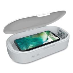 Product thumb gallery 2635031