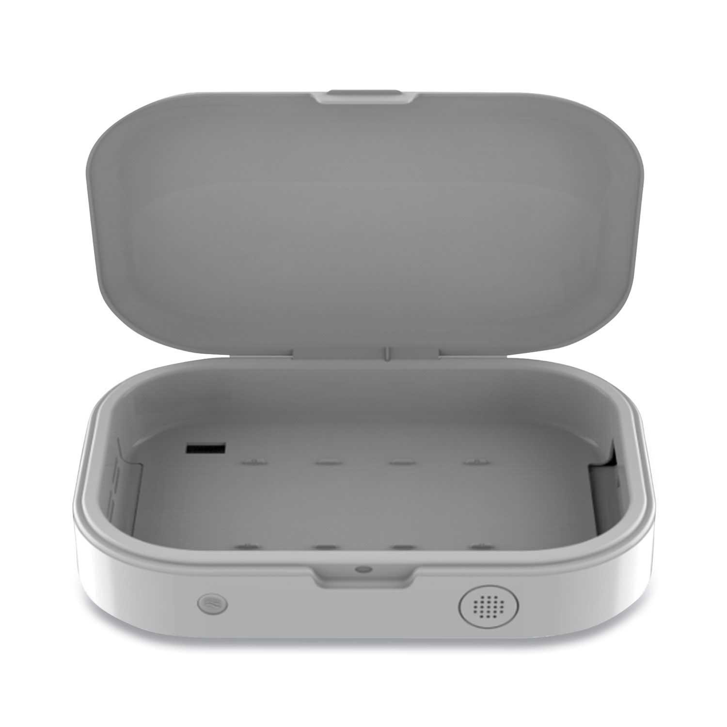 Product gallery 2635028