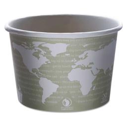 Product thumb gallery 2172032