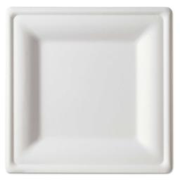 Product thumb gallery 2171999