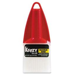 Product thumb gallery 3069072