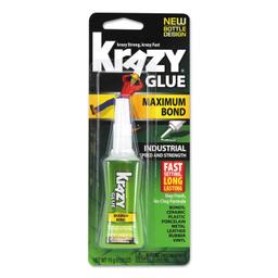 Product thumb gallery 2170193