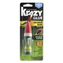 Krazy Glue Maximum Bond Krazy Glue EZ Squeeze Gel, 0.14 Ounce