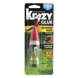 Product thumb gallery 2170199