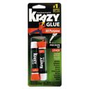 Krazy Glue All Purpose Krazy Glue, 0.07 Ounce -- 2 per case