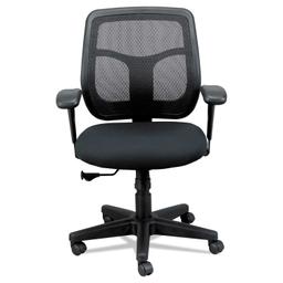 Product thumb gallery 2121403