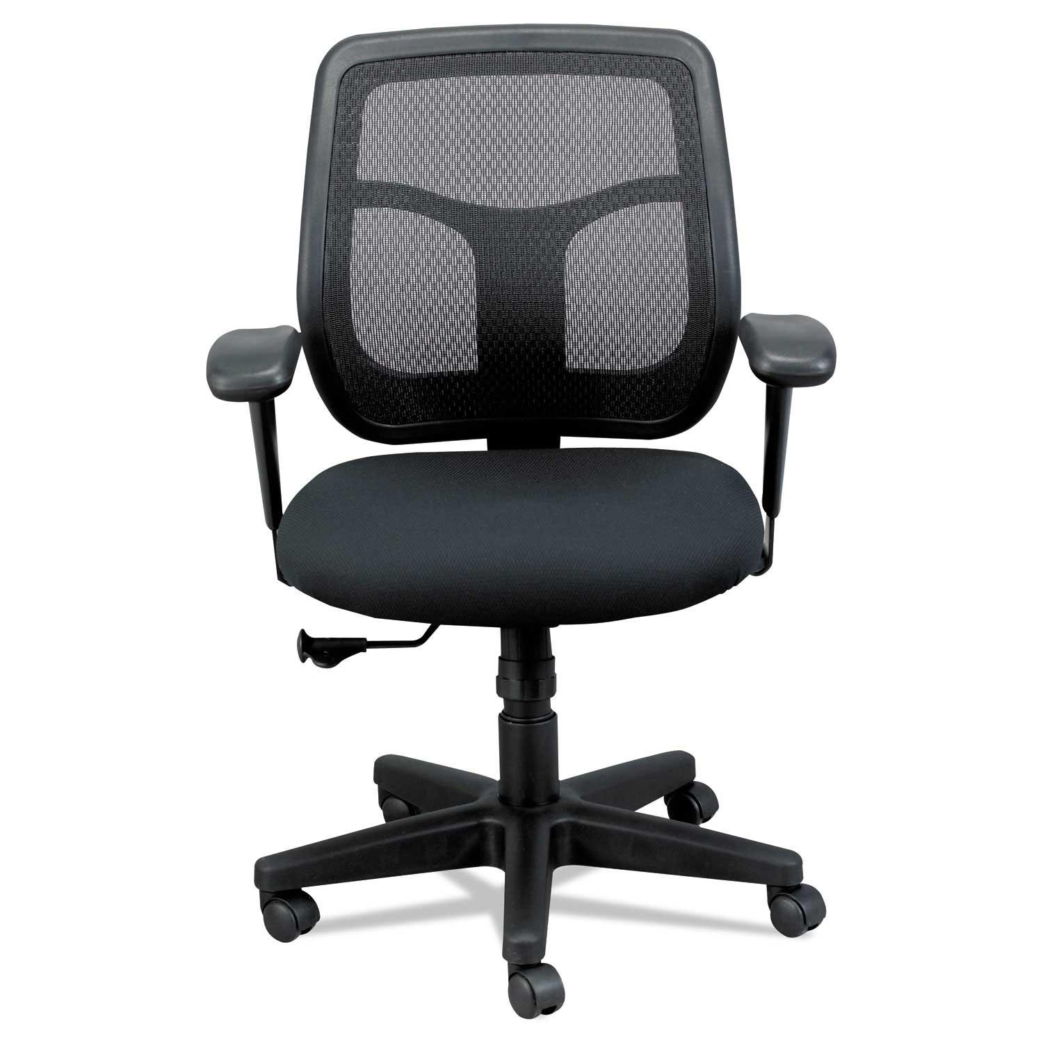 Product gallery 2121403