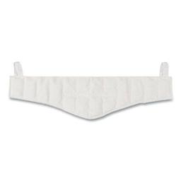 Product thumb gallery 3066615