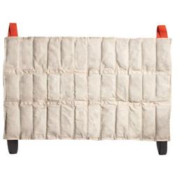 Product thumb gallery 3060009