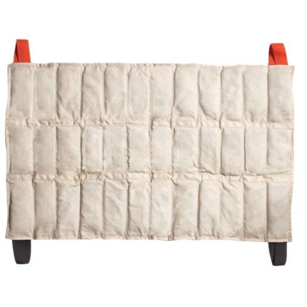 Product gallery 3060009