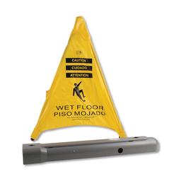 Product thumb gallery 2174141