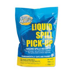 Product thumb gallery 2174126