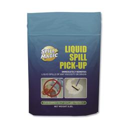 Product thumb gallery 2174123