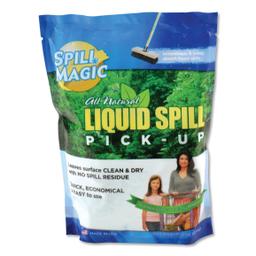 Product thumb gallery 2174147