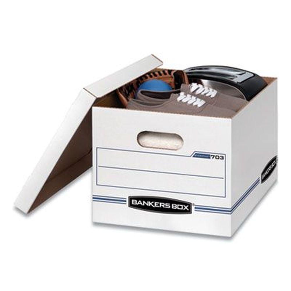Product gallery 3050124