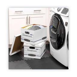 Product thumb gallery 3050127
