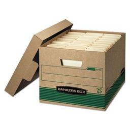 Product thumb gallery 3066690