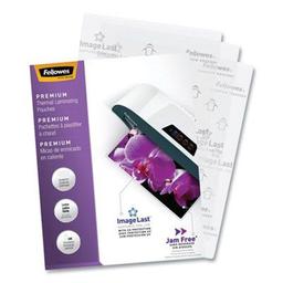 Product thumb gallery 3050145