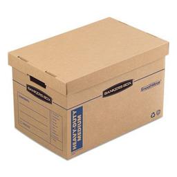 Product thumb gallery 3050163