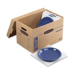 Product thumb gallery 3050166