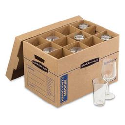 Product thumb gallery 3050169