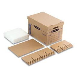 Product thumb gallery 3050172