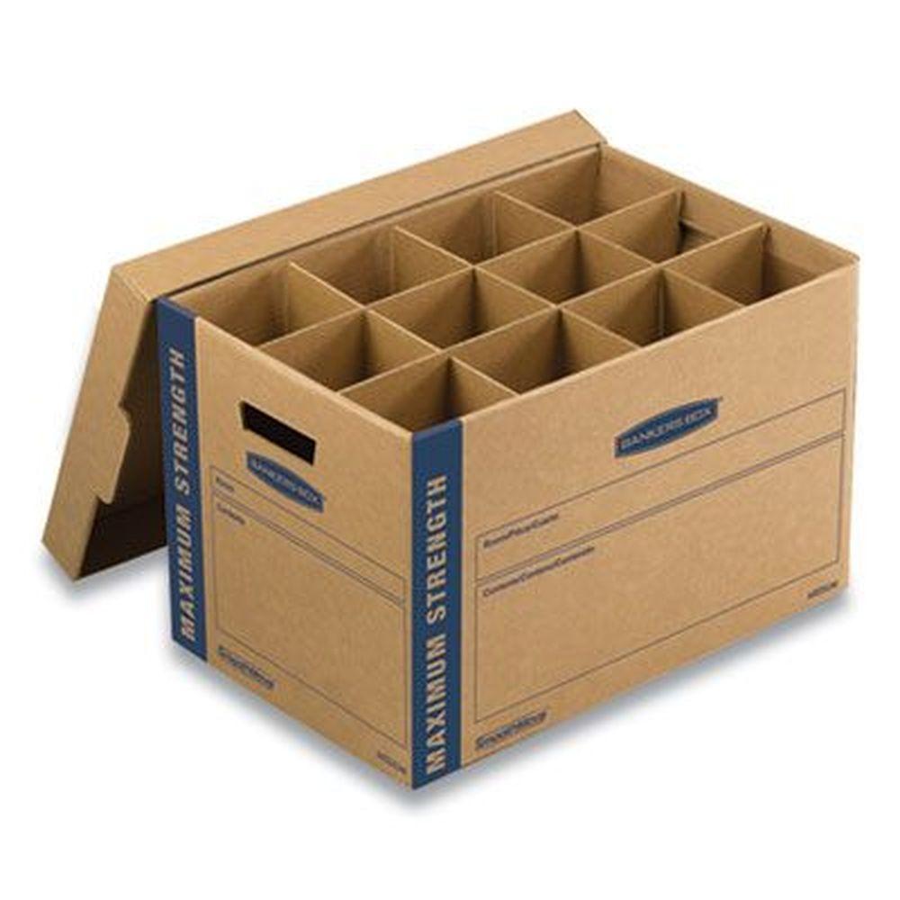 Product gallery 3050160