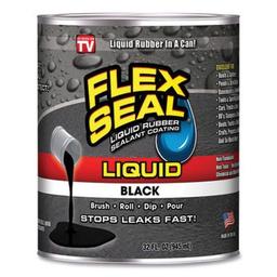 Product thumb gallery 3066699