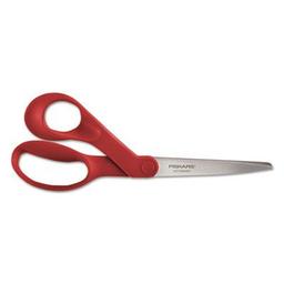 Product thumb gallery 3066708