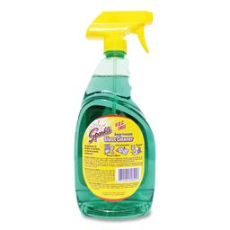 Product thumb gallery 2643221