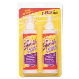 Product thumb gallery 2172344