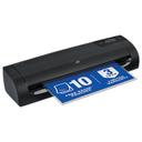 GBC Fusion 1000L Laminator for 12 inch Max Document Width and 5 mil Max Document Thickness
