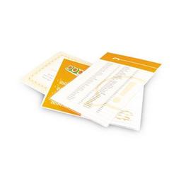 Product thumb gallery 3071196
