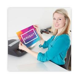 Product thumb gallery 3071199