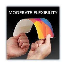 Product thumb gallery 3071202