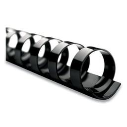Product thumb gallery 3066756