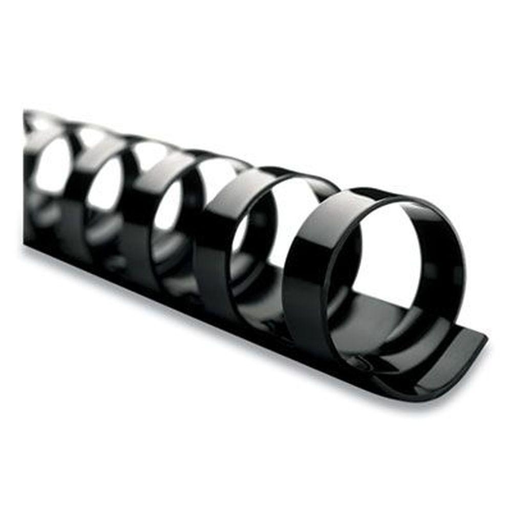 Product gallery 3066756