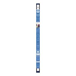 Product thumb gallery 2646923