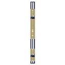 GE 40 Watts Bright White T8 LED Tube, 48 inch -- 6 per case