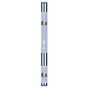 GE 40 Watts Cool White T8 LED Tube, 48 inch -- 6 per case