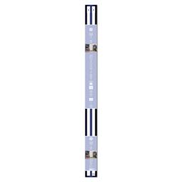 Product thumb gallery 2648213