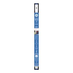 Product thumb gallery 2647094