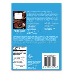 Product thumb gallery 2635103