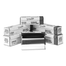 Product thumb gallery 2113147