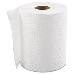 Product thumb gallery 3066186