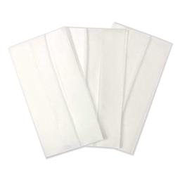Product thumb gallery 2113270
