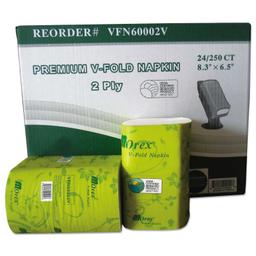 Product thumb gallery 2113279