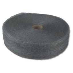 Product thumb gallery 3066195