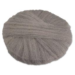 Product thumb gallery 2119267